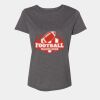 Women's Essential-T T-Shirt Thumbnail