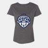 Women's Essential-T T-Shirt Thumbnail