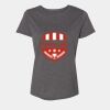 Women's Essential-T T-Shirt Thumbnail