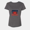 Women's Essential-T T-Shirt Thumbnail