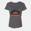 Women's Essential-T T-Shirt Thumbnail