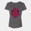 Women's Essential-T T-Shirt Thumbnail