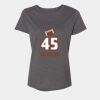Women's Essential-T T-Shirt Thumbnail
