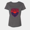 Women's Essential-T T-Shirt Thumbnail
