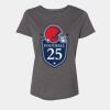 Women's Essential-T T-Shirt Thumbnail