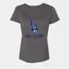 Women's Essential-T T-Shirt Thumbnail