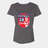 Women's Essential-T T-Shirt Thumbnail