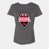Women's Essential-T T-Shirt Thumbnail