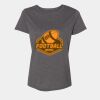 Women's Essential-T T-Shirt Thumbnail