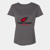 Women's Essential-T T-Shirt Thumbnail
