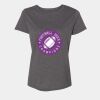 Women's Essential-T T-Shirt Thumbnail