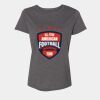 Women's Essential-T T-Shirt Thumbnail