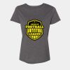 Women's Essential-T T-Shirt Thumbnail