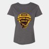 Women's Essential-T T-Shirt Thumbnail