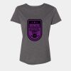 Women's Essential-T T-Shirt Thumbnail
