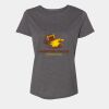 Women's Essential-T T-Shirt Thumbnail
