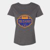 Women's Essential-T T-Shirt Thumbnail