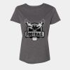 Women's Essential-T T-Shirt Thumbnail
