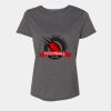 Women's Essential-T T-Shirt Thumbnail