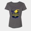 Women's Essential-T T-Shirt Thumbnail