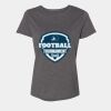 Women's Essential-T T-Shirt Thumbnail