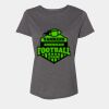 Women's Essential-T T-Shirt Thumbnail