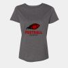 Women's Essential-T T-Shirt Thumbnail