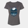 Women's Essential-T T-Shirt Thumbnail