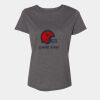 Women's Essential-T T-Shirt Thumbnail