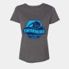 Women's Essential-T T-Shirt Thumbnail