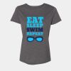 Women's Essential-T T-Shirt Thumbnail