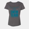 Women's Essential-T T-Shirt Thumbnail