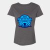 Women's Essential-T T-Shirt Thumbnail