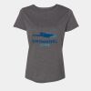 Women's Essential-T T-Shirt Thumbnail