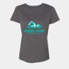 Women's Essential-T T-Shirt Thumbnail