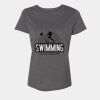 Women's Essential-T T-Shirt Thumbnail