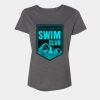 Women's Essential-T T-Shirt Thumbnail