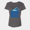 Women's Essential-T T-Shirt Thumbnail