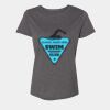 Women's Essential-T T-Shirt Thumbnail