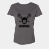 Women's Essential-T T-Shirt Thumbnail