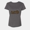 Women's Essential-T T-Shirt Thumbnail