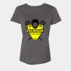 Women's Essential-T T-Shirt Thumbnail