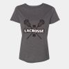 Women's Essential-T T-Shirt Thumbnail