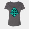 Women's Essential-T T-Shirt Thumbnail