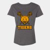 Women's Essential-T T-Shirt Thumbnail