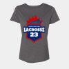 Women's Essential-T T-Shirt Thumbnail
