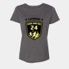 Women's Essential-T T-Shirt Thumbnail
