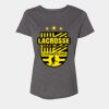 Women's Essential-T T-Shirt Thumbnail