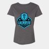 Women's Essential-T T-Shirt Thumbnail