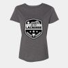 Women's Essential-T T-Shirt Thumbnail